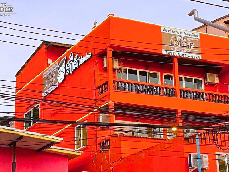 F0C533F9C7AE932B0BA44135B6E204AB