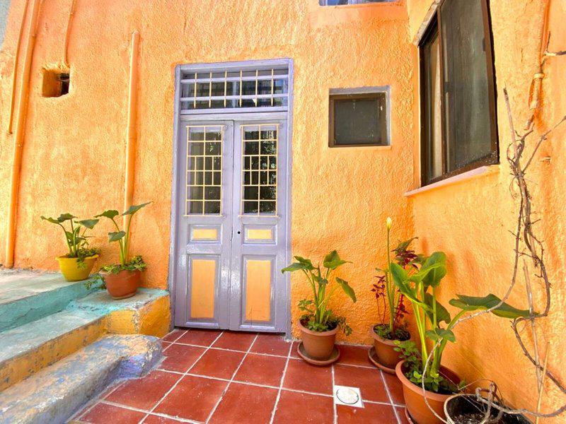 6540440EE772736AF09486C1F3675B8C