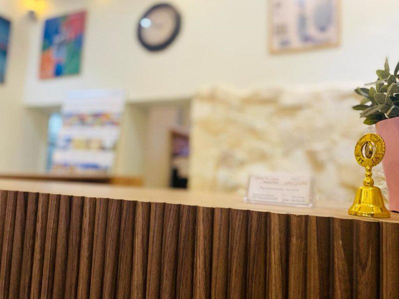 64596C27FBAC380BF5911B165E1E1FFE