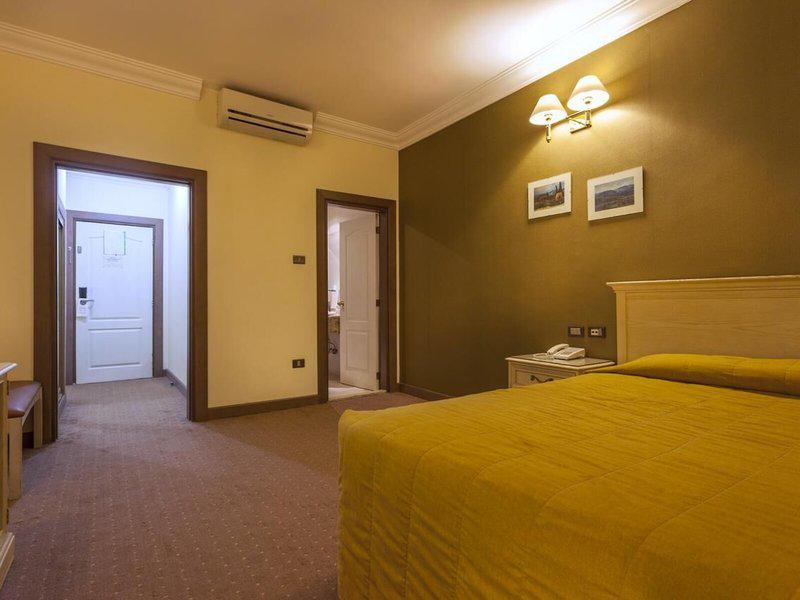 F5FCB2B7B2C6415A5BC1CCA337BFC5DE