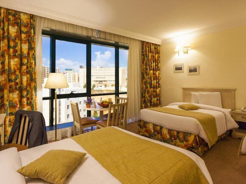 F8591D57DCCC14FC2E3FE5E05A8CB9B1