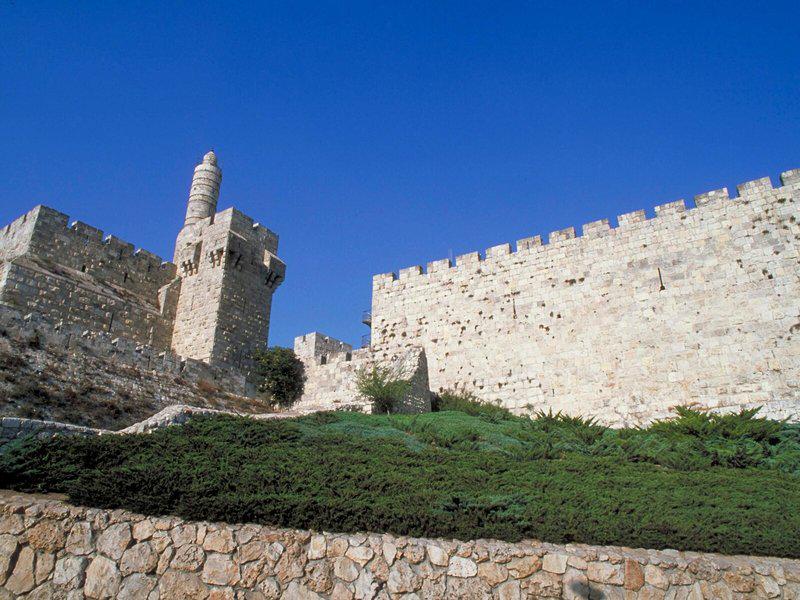 97B83D0E73C22EEDBE7673B9295FF888