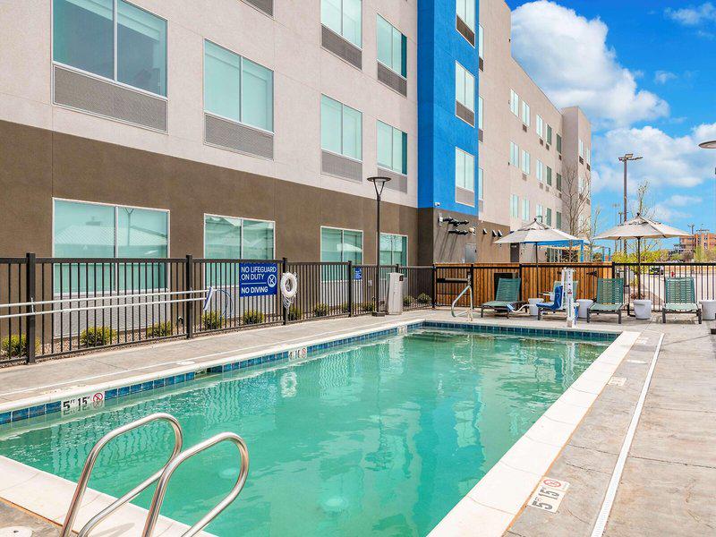 229D0E0154BA9CC27004568C6176984F