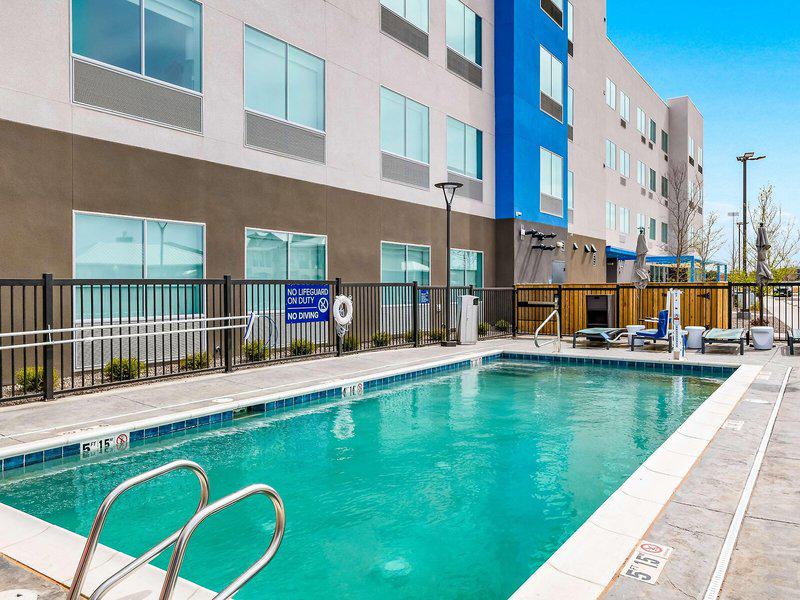 217D986771C77263D8853DFCD5DA39C9