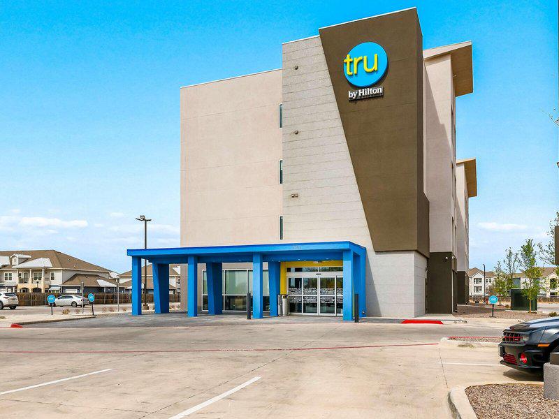 BE8E1304E7E812EEFE772B4C3DB10894