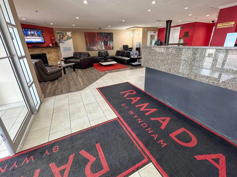 32C1C24129FCFC460729752302B0B026