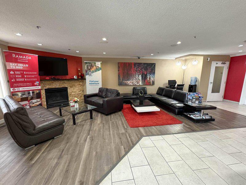 B43365D5180C049048D66ED8C474763C