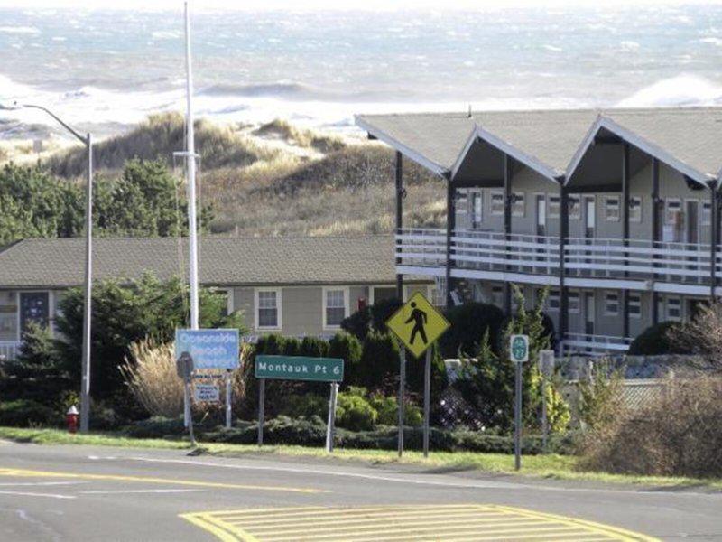 36A4E8C4641D35A71BD725CD94C75847