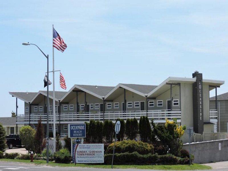 85C2299EF2070528DD8909BA30D7270C