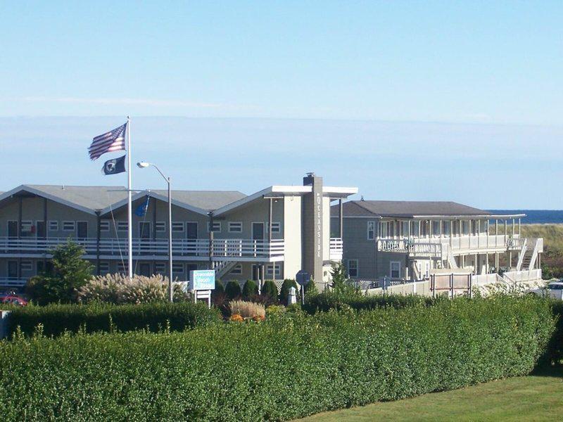 CF52652378DF5D53F5872450B8DA4D25