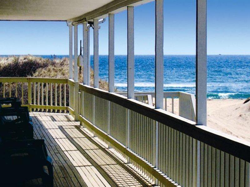 1D9F7F137C74BCE5A7858546DD8EBE5F