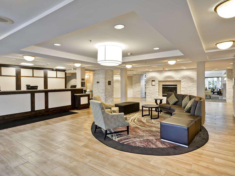 1E2ED905068043F77736B5FE2E234EC4