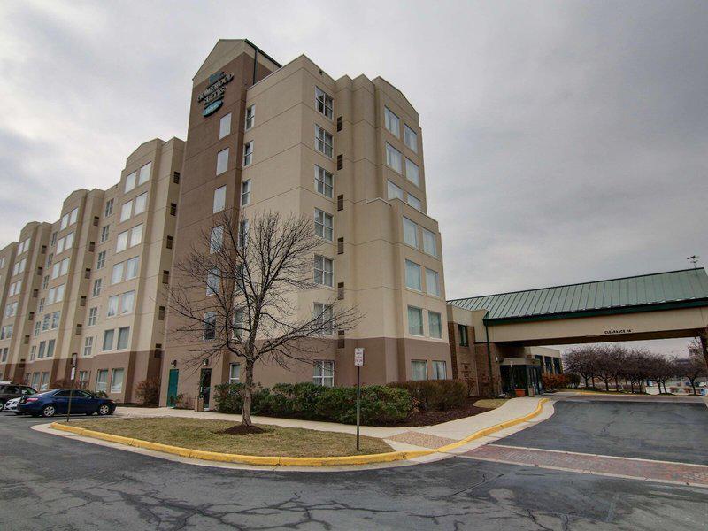 0ECCEA5274AB45B2EEA2B0313363309B