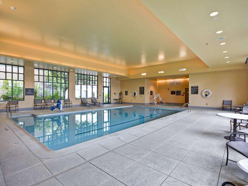 4C332D8E60E1F14AF1C92F99380803B8