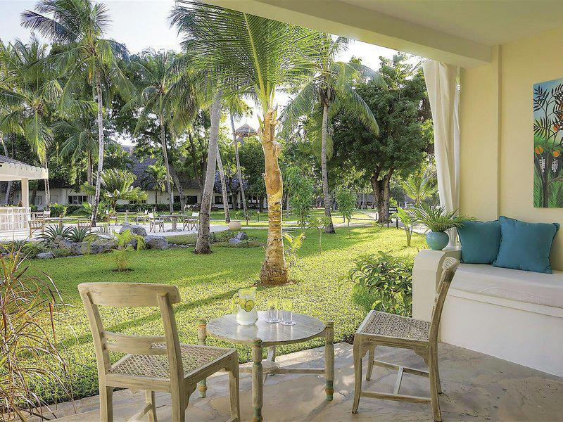 5E2CCE712B100D5DF35EBF9730B16CC3