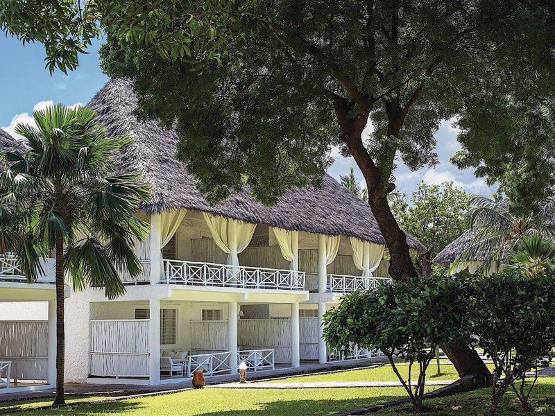 9B4046EAC333B89004ABD05349D2F14A