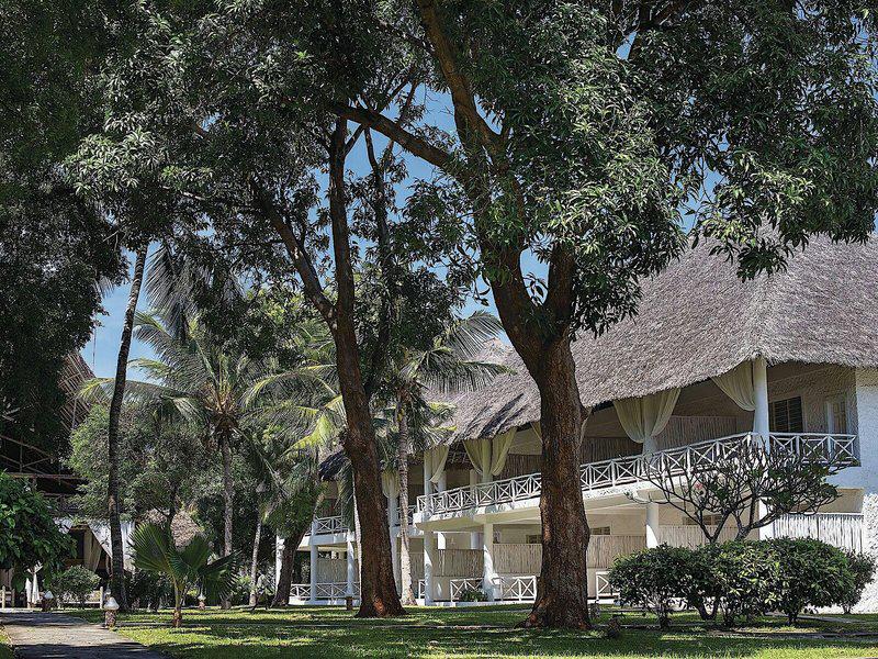 6BE9A54EF2F8374257B456662874EE53