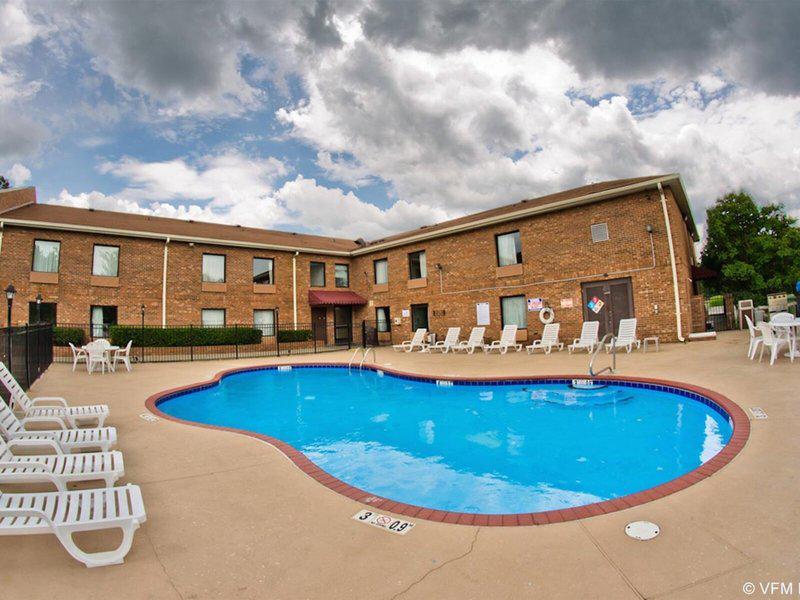 AC4C490F516A433F06920A001B6F967D