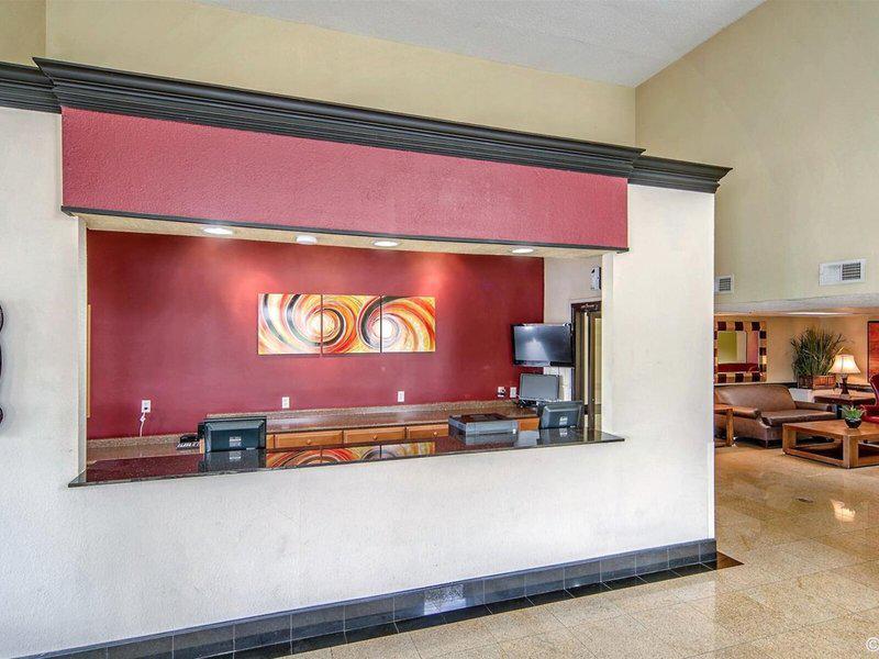 FCD965C02EEA5C7A1EC072FF6D568608