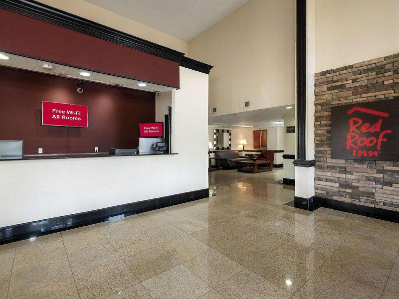 CC4AC9013F55E1D32CCD98E9AB95020C