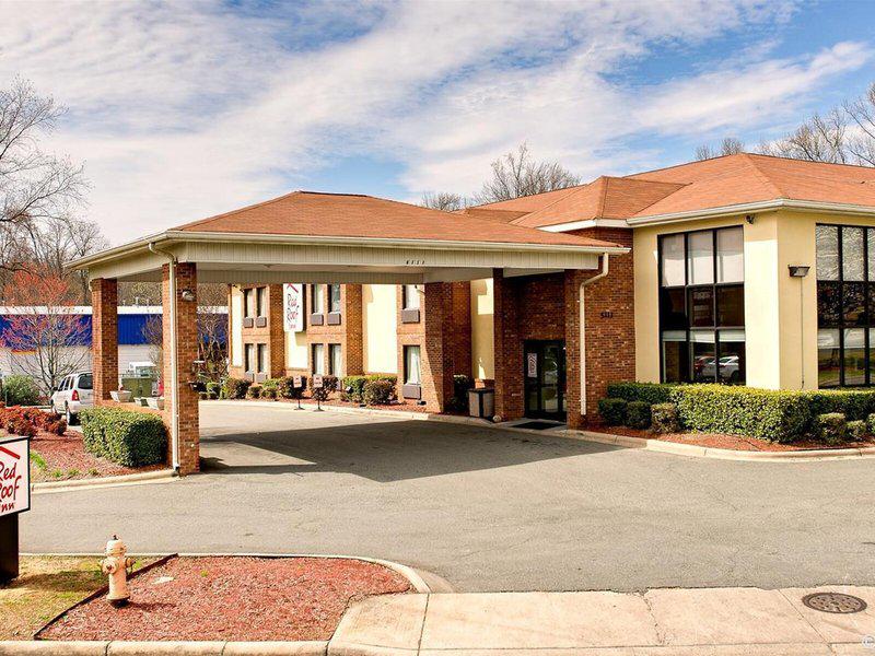 6FC36DD62AECF3426DCE469B980BD9D3