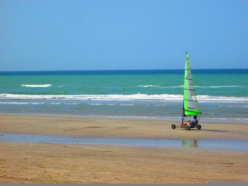 33E631C1A448DA26ED03578AE46F5A5A