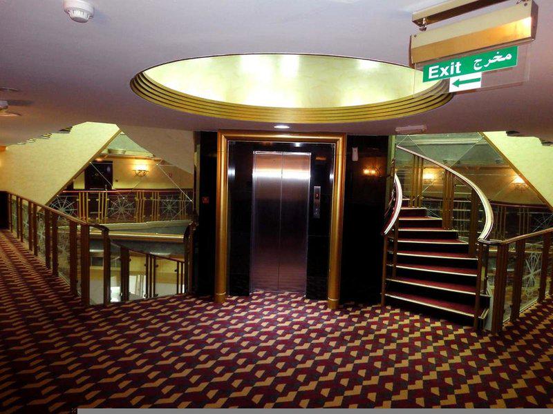 B95BD912513D52C2F4704DCBB6D2C540