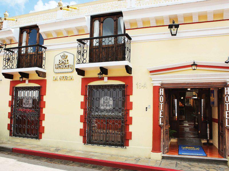 EFF5BF2351CECDD42B5C3AA463E1F5F1