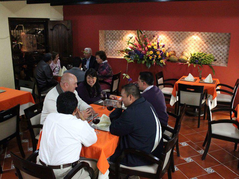 F72AE7C326A8C7A561819BC809544441