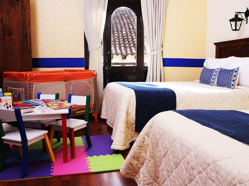 6BF02ED54FBD775ECA5DC5DA60FFB57E