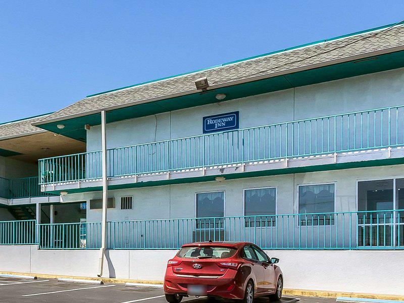 8C1DE8B3895684E8FF7C8426914C95B0