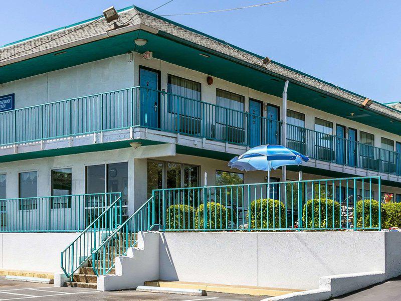 5CEB1C2E8CF9D7D9CF7A7BB0CA0EEC9D