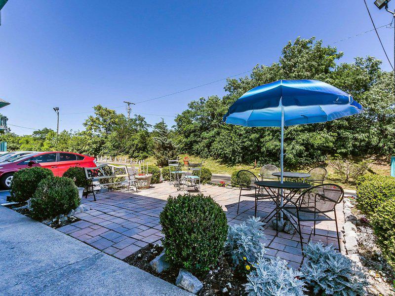 06B19B55276397E130A1D2F0C9BB59DE