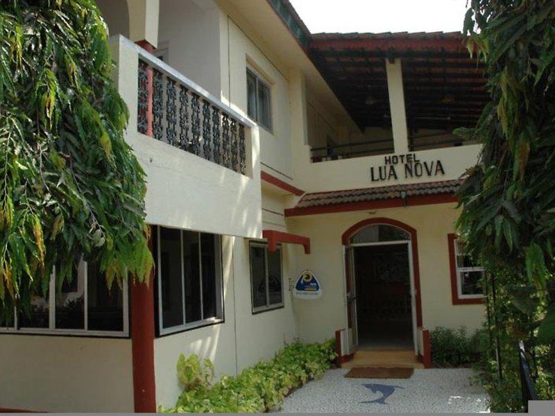 D15999EAEFA87DEAD271350F6B0CD670