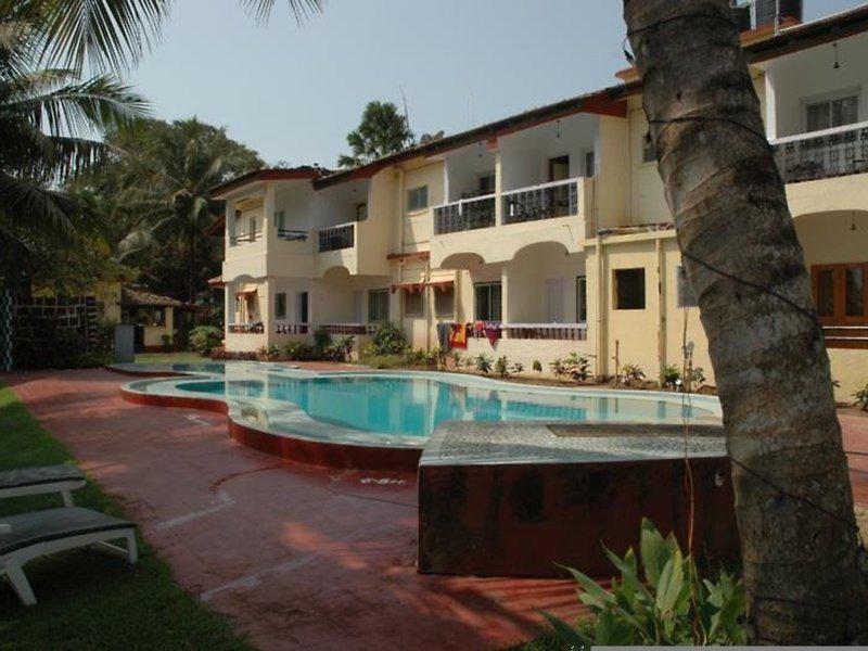 6C25D593C5794664C8BDBB7D68991714