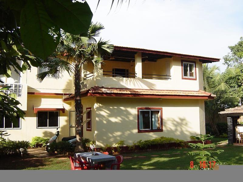 96F42A577269EA1F6F1215085107EB82