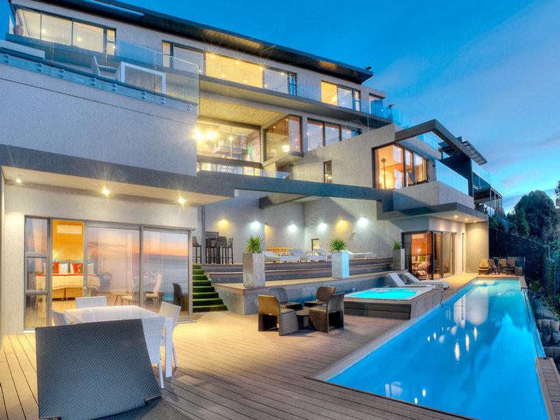 A6C56ECDB7F3E437DF2B049E7E3403A1