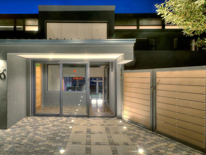 1DB308CC8C7E2B695B8D2C290490DF34