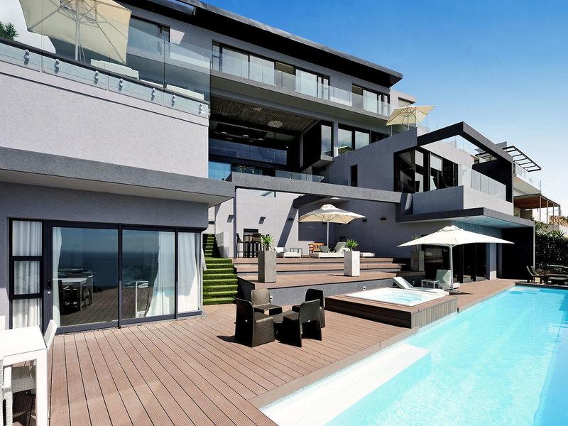 44EE5993F9BA40C12E55288A7D2A61B8