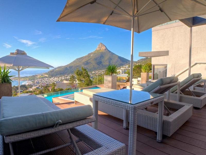 F678F1EB35107A7434FABAA4418CB541