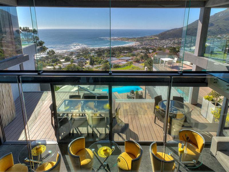 34BAE4C36D7883D52E00E793631ACCC3