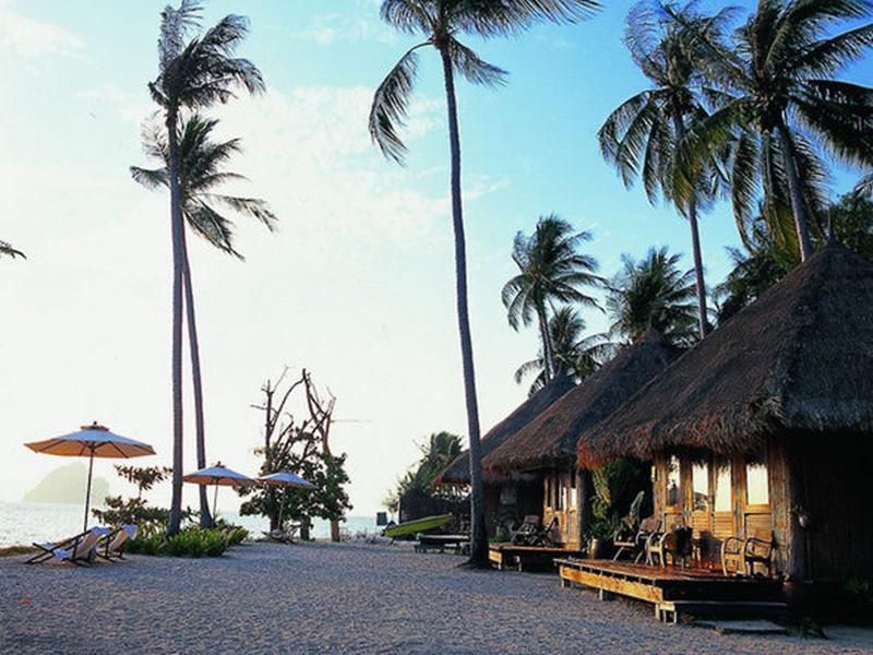 1D54194CA8BBA96479BC1E4ED28FFB5D