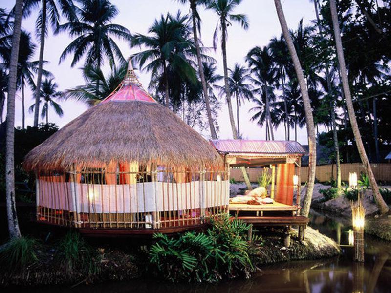 43F43B3182B0A06F62D72C10A334DF47