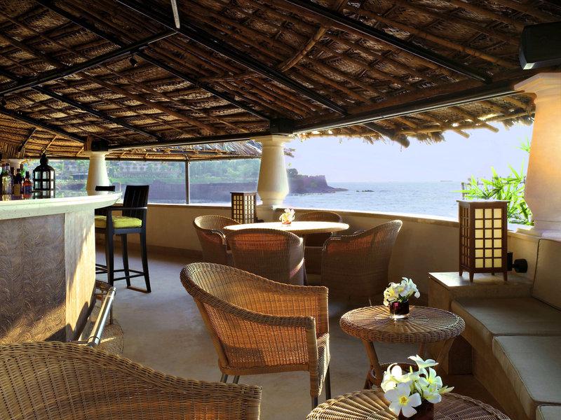 9DCB98C9EE8B6704AAA82B22278F858C