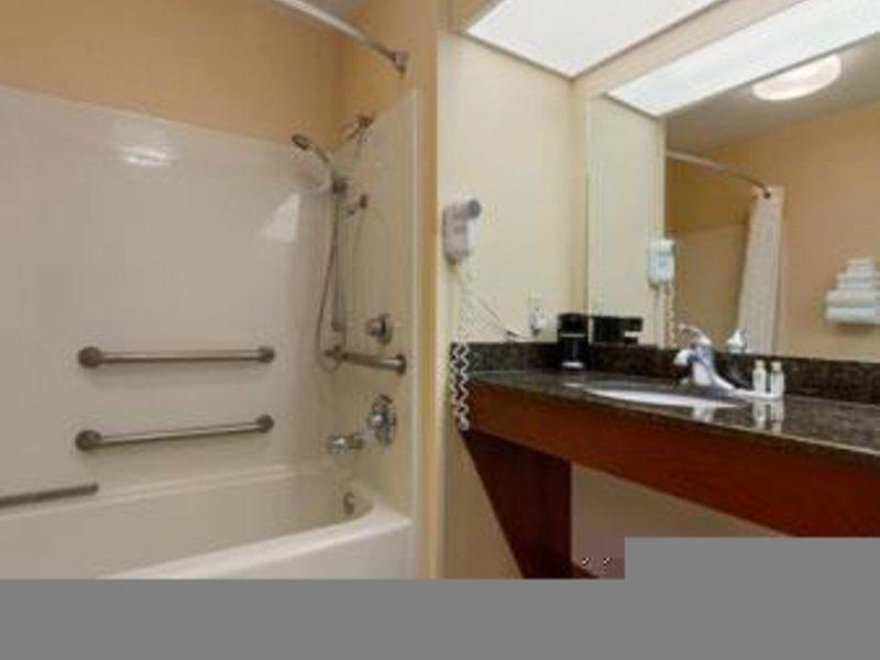 9143ABD583A0B7190ECE3BD267A829C7