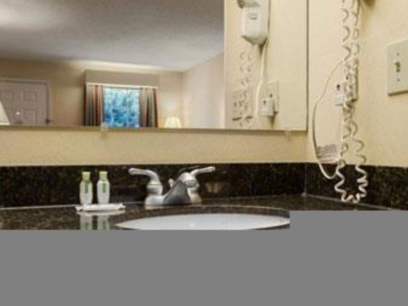 5B77B97E386AA959B492124215CDCD54