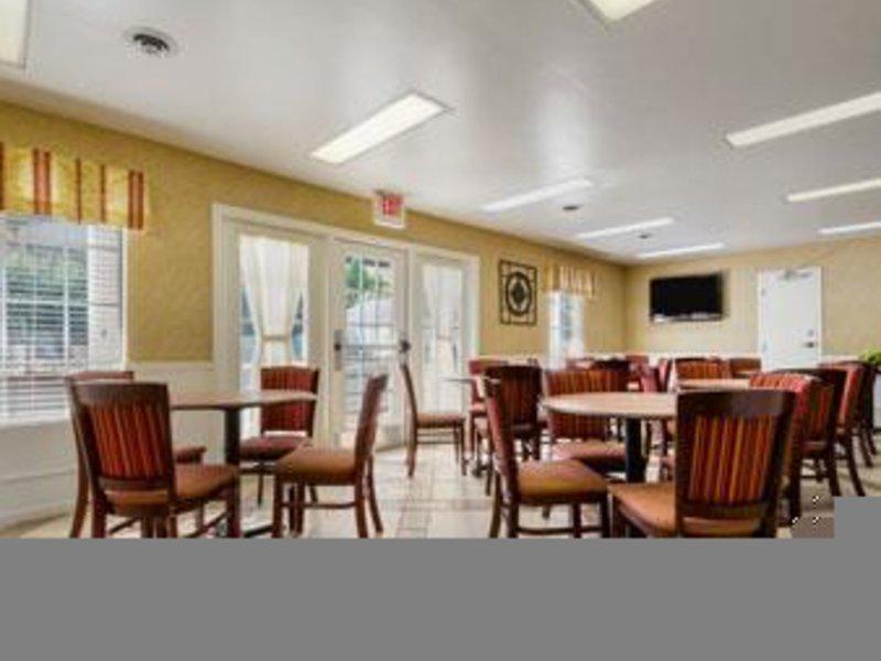 7D5AFC3DB0587177498BA15CCAAEA909