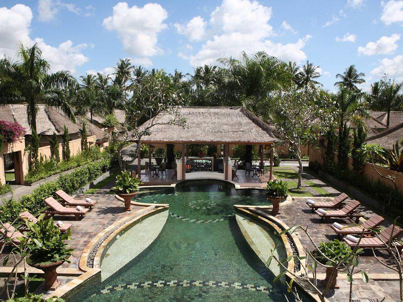 8697F3486A228FA2D4E691A0A1ED251A