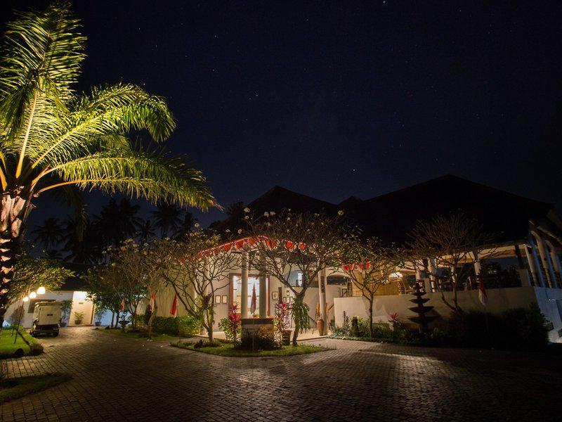 D11F1C9DD6E173F0D03AC5C13ED22028