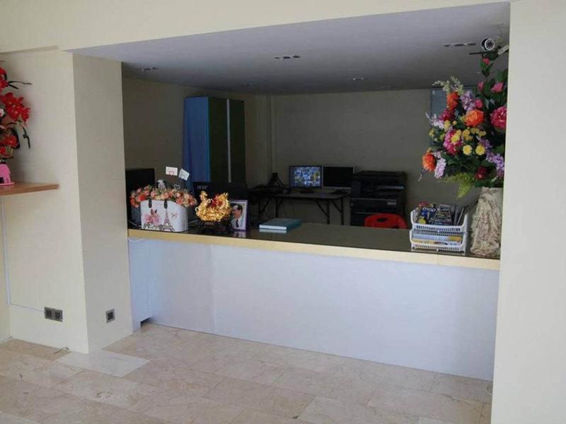 7C41D95D141FE5999E3D504D232B17CA